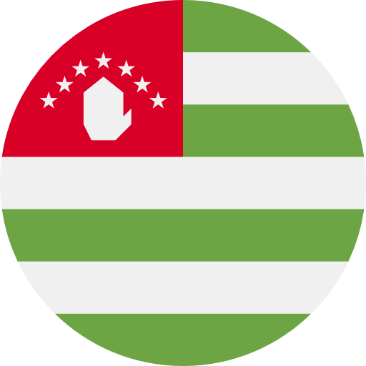 abkhazia