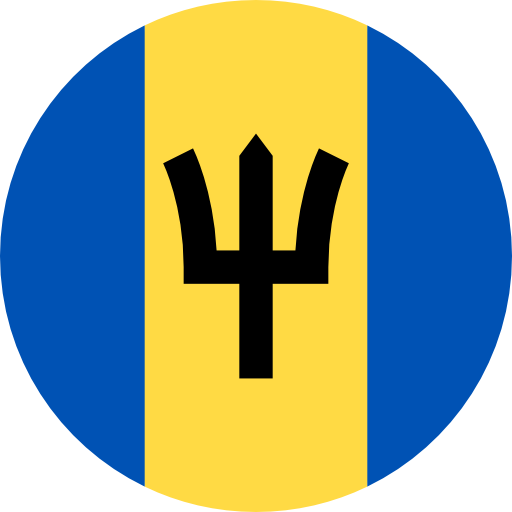 barbados