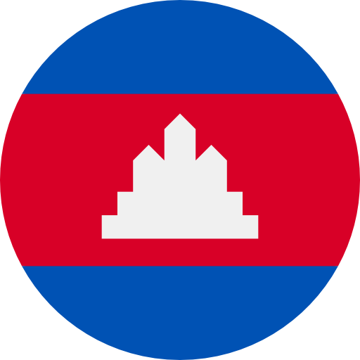 cambodia