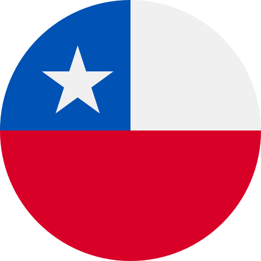 chile