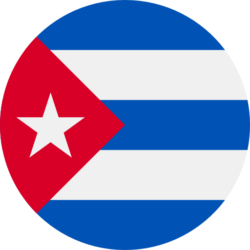 cuba