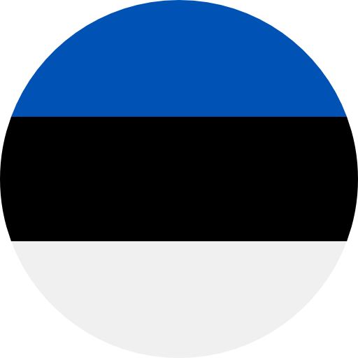 estonia