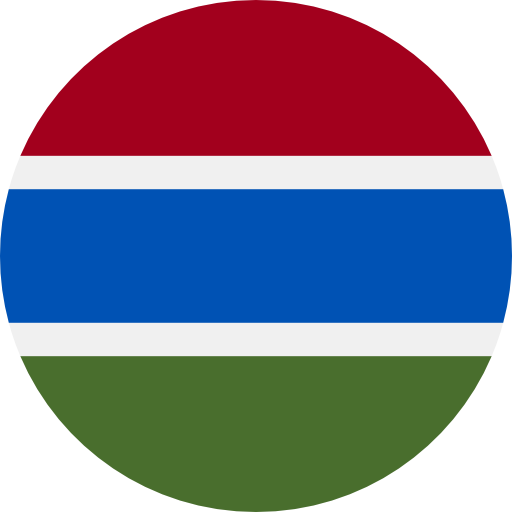 gambia