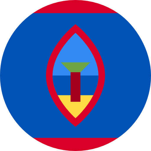 guam