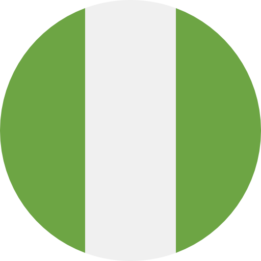 nigeria