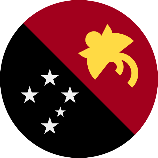 papuanewguinea