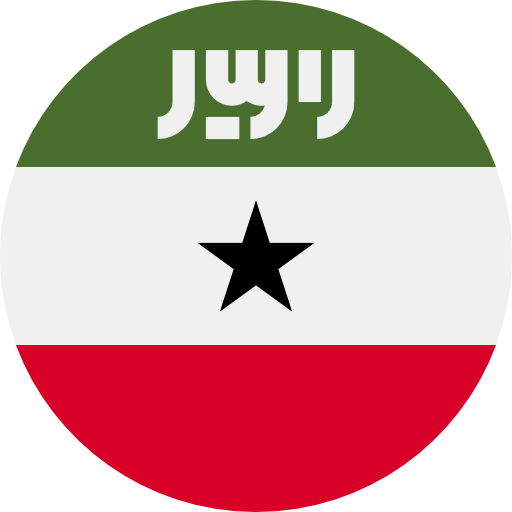 somaliland