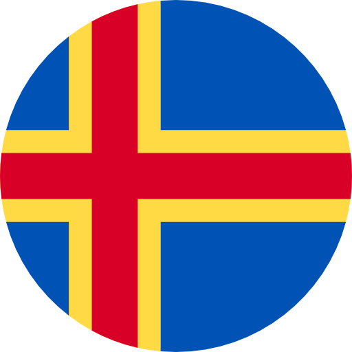 Aland Islands Get SMS Code | Receive SMS Code Buy Phone Number