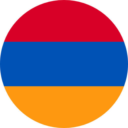 أرمينيا تلقي رمز الرسائل القصيرة | احصل على رمز الرسائل القصيرة شراء رقم الهاتف