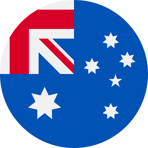 Australia Get SMS Code | Receive SMS Code Buy Phone Number