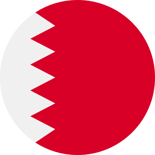 Bahreïn Obtenir Le Code SMS Obtenir le Numero