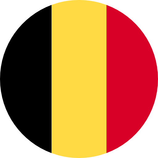بلجيكا تلقي رمز الرسائل القصيرة | احصل على رمز الرسائل القصيرة شراء رقم الهاتف