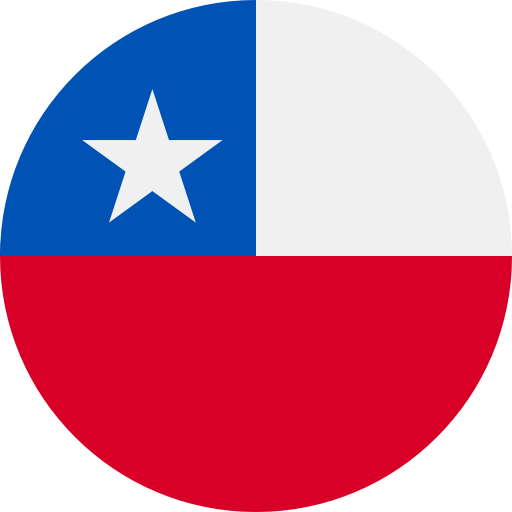 Chile Get SMS Code | Receive SMS Code Buy Phone Number