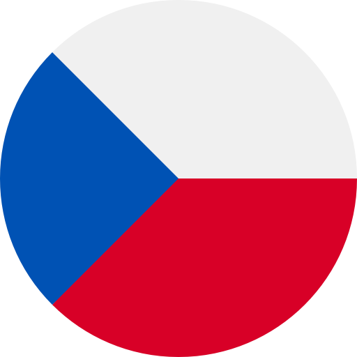 République Tchèque Obtenir Le Code SMS Obtenir le Numero