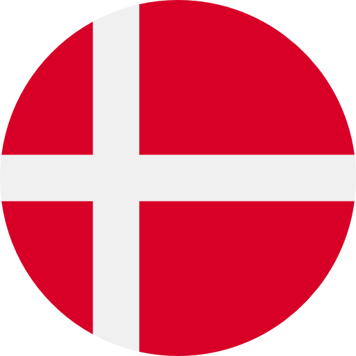 Danemark Obtenir Le Code SMS Obtenir le Numero