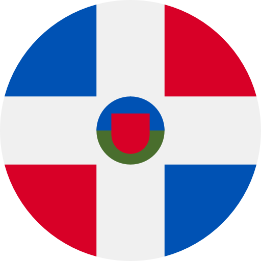 Dominican Republic Get SMS Code | Receive SMS Code Buy Phone Number