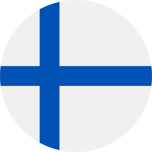 ฟินแลนด์ รับรหัส บริการสารสั้น ซื้อหมายเลข