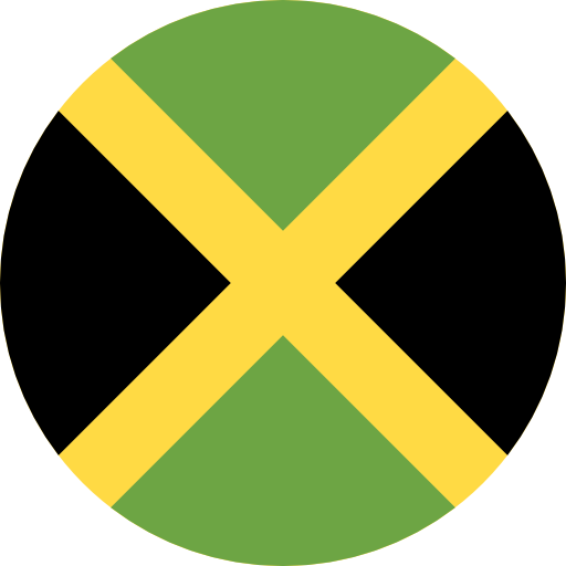 Jamaica Få Sms Kod Köpnummer