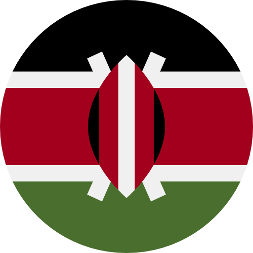 Kenya Obtenir Le Code SMS Obtenir le Numero