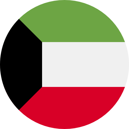 Кувајт Добијте СМС код Купи број