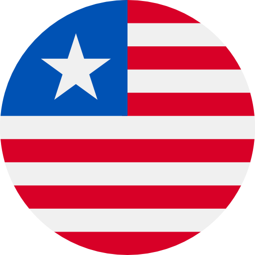 Liberia Hanki SMS Koodi Osta Puhelinnumero