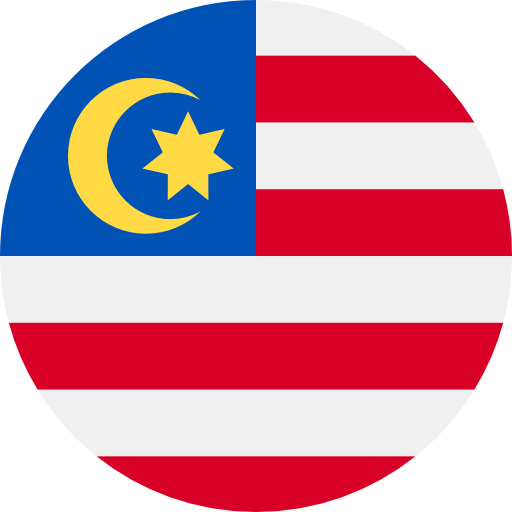 Малайзія Отримати код SMS Купити номер