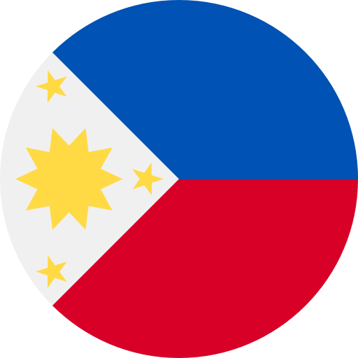Philippines Get SMS Code | Receive SMS Code Buy Phone Number