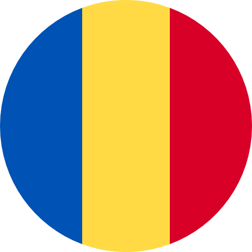 Romania Get SMS Code | Receive SMS Code Buy Phone Number