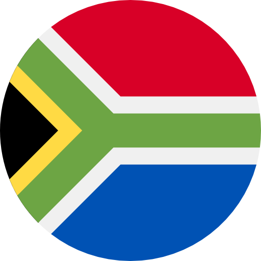 Zuid-Afrika Sms Code Ophalen Koop nummer