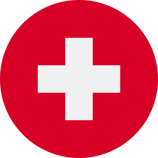 Շվեյցարիա Ստացեք SMS կոդը Գնման համարը