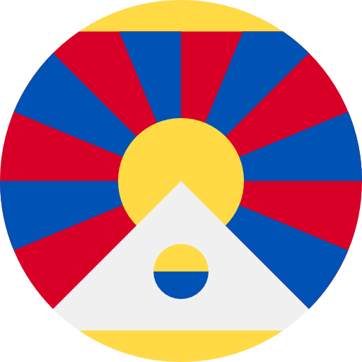 Tibet Cael Cod Sms Prynu Rhif Ffôn