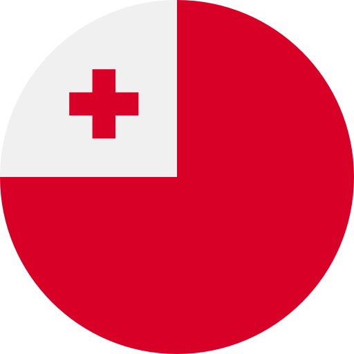 Tonga Get SMS Code | Receive SMS Code Buy Phone Number