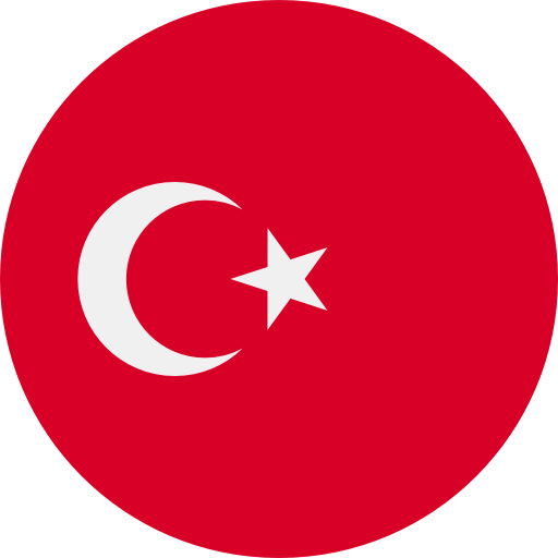 Turkey Kumuha ng SMS Code Bumili ng Numero ng Telepono
