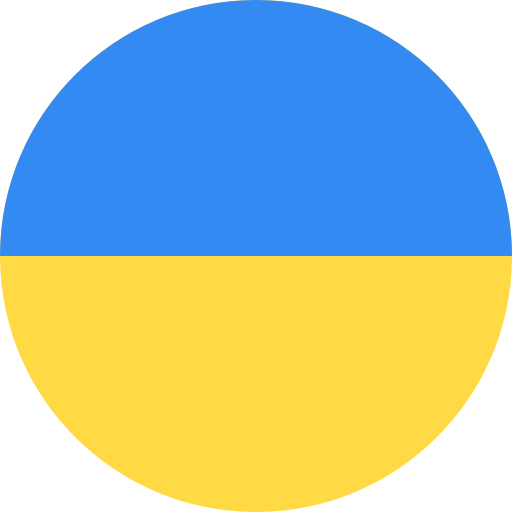 Ucrânia Obter Código SMS Número da compra