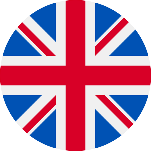 Reino Unido Obter Código SMS Número da compra