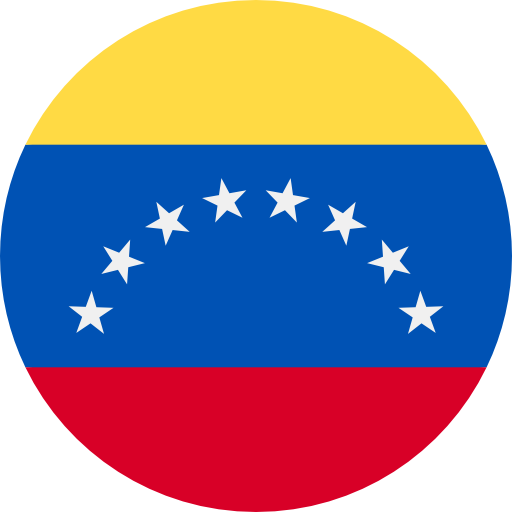 Venezuela Merrni Kodin SMS Blini Numrin e Telefonit