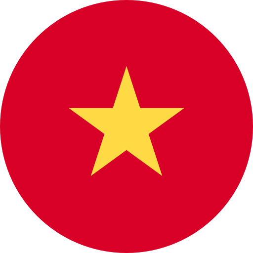 Vietnam Získejte SMS Kód Koupit číslo
