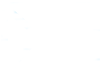 تلقي رمز الرسائل القصيرة كيريباتي Lyft - GetSMSCode.net